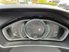 2014-volvo-v40-16td-d2-se-lux-small-18