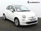 2023-fiat-500-10-small-0