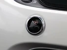 2023-fiat-500-10-small-17