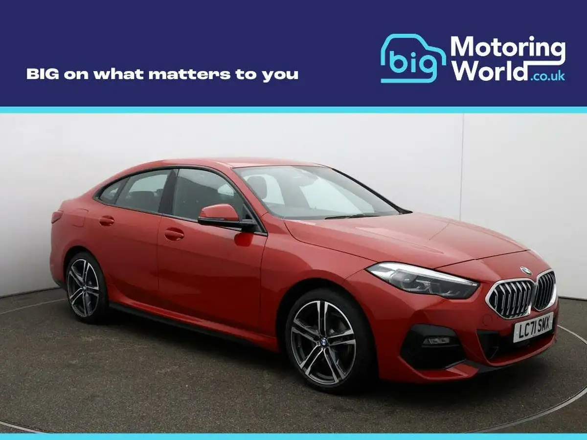 2022-bmw-2-series-15-218i-m-sport-coupe-4d-big-0