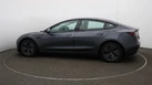 2021-tesla-model-3-e-standard-plus-small-49