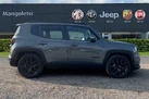 2021-jeep-renegade-10-gse-night-eagle-small-4