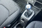 2021-jeep-renegade-10-gse-night-eagle-small-8