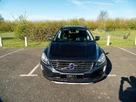 2017-volvo-xc60-24td-d4-se-geartronic-small-13