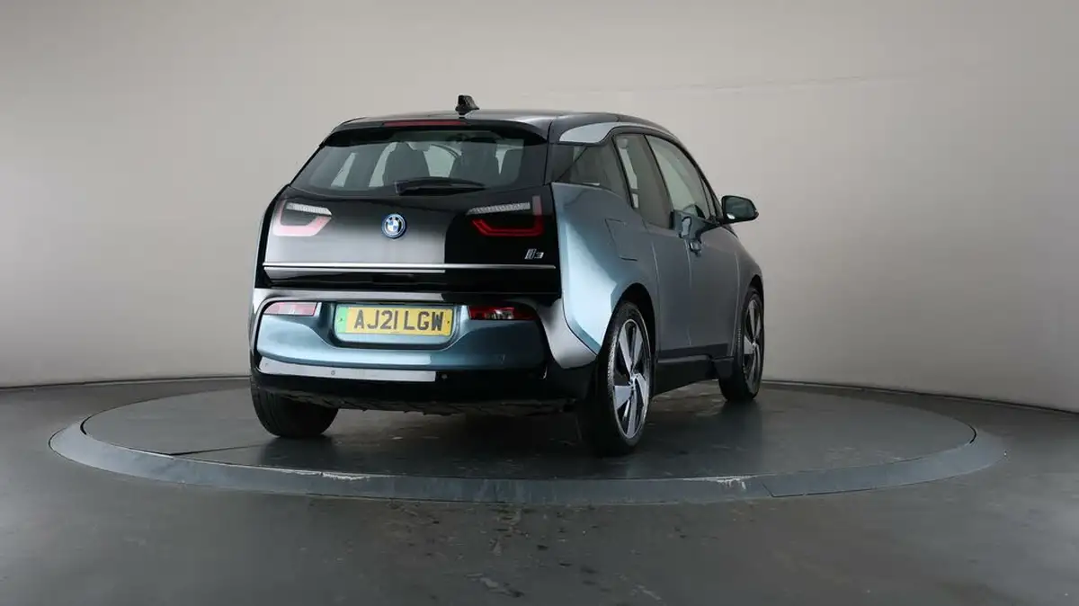 2021-bmw-i3-e-120-ah-big-61