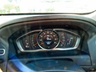 2017-volvo-xc60-24td-d4-se-geartronic-small-37
