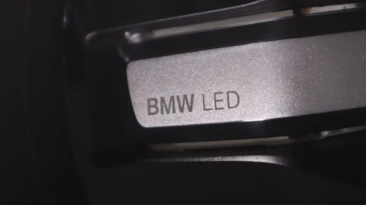 2021-bmw-i3-e-120-ah-big-19