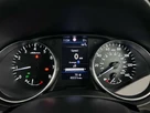 2019-nissan-qashqai-13-dig-t-tekna-140ps-small-18