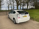 2011-toyota-prius-18-vvt-i-t-spirit-leather-1794cc-small-7