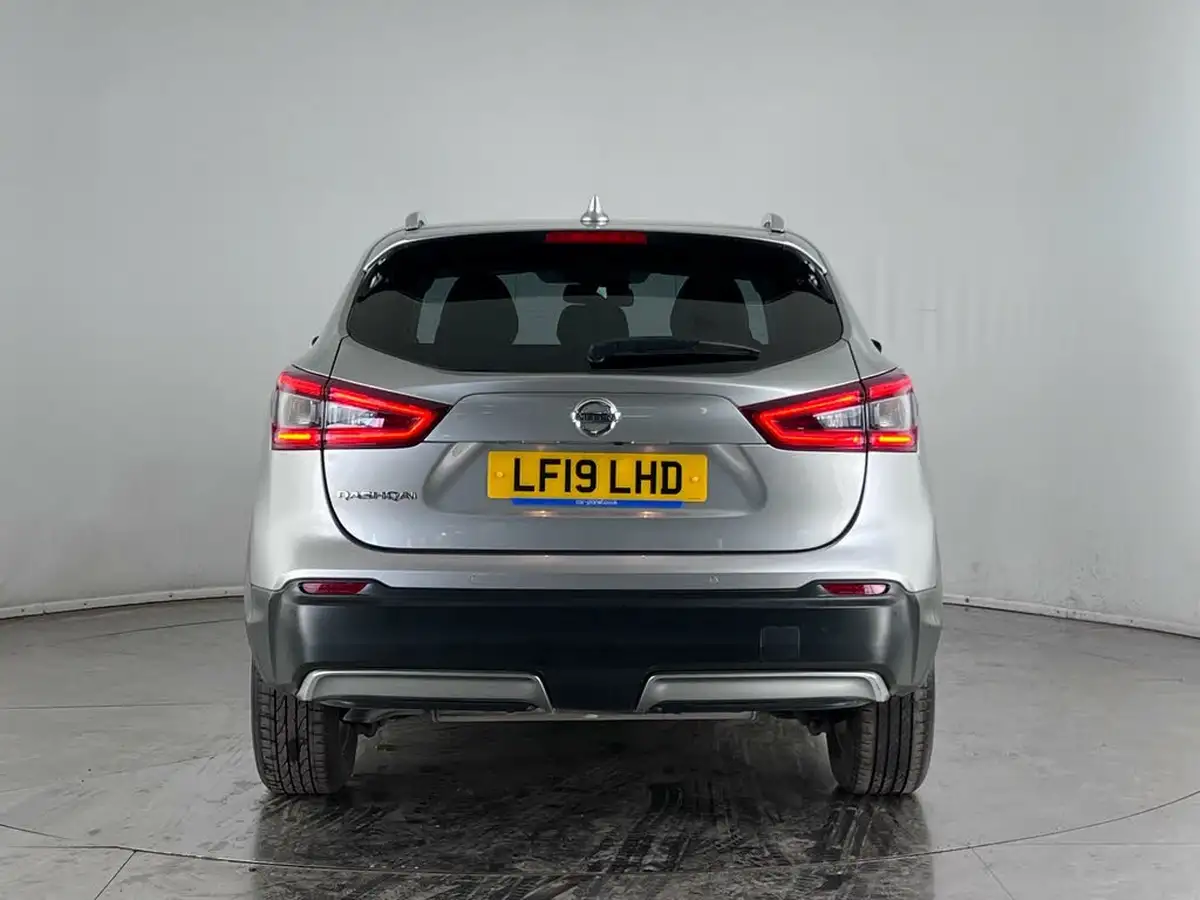 2019-nissan-qashqai-13-dig-t-tekna-140ps-big-6