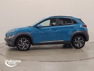 2022-hyundai-kona-16-gdi-premium-small-14