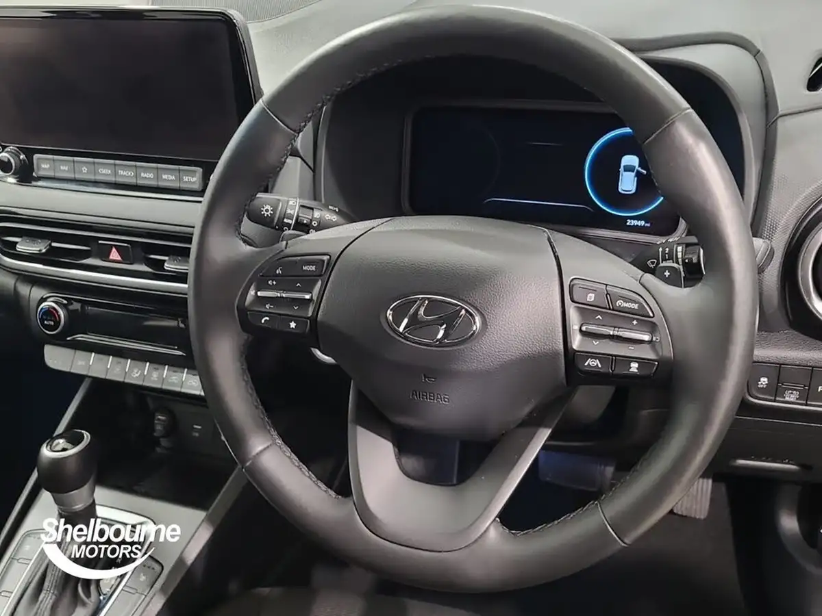 2022-hyundai-kona-16-gdi-premium-big-3