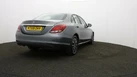 2020-mercedes-benz-c-class-15-c200-se-saloon-4d-small-75
