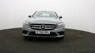 2020-mercedes-benz-c-class-15-c200-se-saloon-4d-small-47