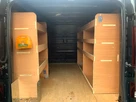 2023-renault-trafic-20dci-sl28-170-sport-edc-auto-small-15
