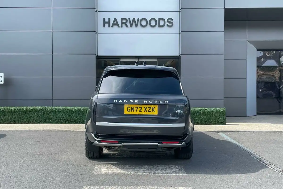 2022-land-rover-range-rover-44-p530-autobiography-lwb-big-8