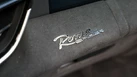 2024-ferrari-roma-38t-v8-spider-f1-dct-euro-6-ss-2dr-small-16