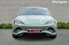 2024-byd-seal-e-excellence-small-30