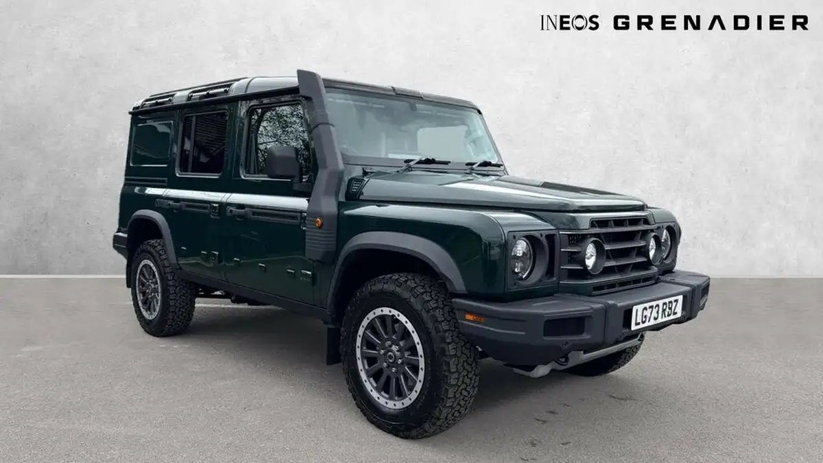 2023-ineos-grenadier-30td-trialmaster-edition-249ps-4x4-station-wagon-5d-auto-big-0