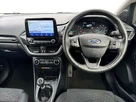 2021-ford-puma-suv-10-titanium-155ps-hybrid-mhev-small-15