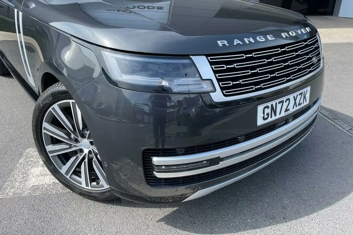 2022-land-rover-range-rover-44-p530-autobiography-lwb-big-30