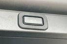 2022-land-rover-range-rover-44-p530-autobiography-lwb-small-41