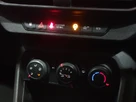 2024-dacia-sandero-stepway-10-tce-expression-90bhp-small-13