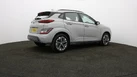 2021-hyundai-kona-e-se-connect-small-25