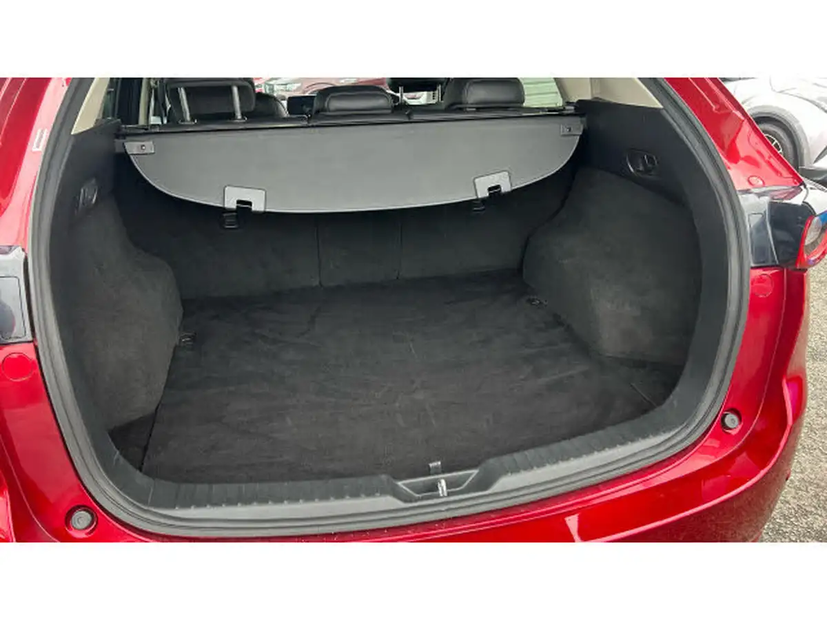 2019-mazda-cx-5-20-sport-nav-big-3