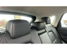 2019-mazda-cx-5-20-sport-nav-small-14