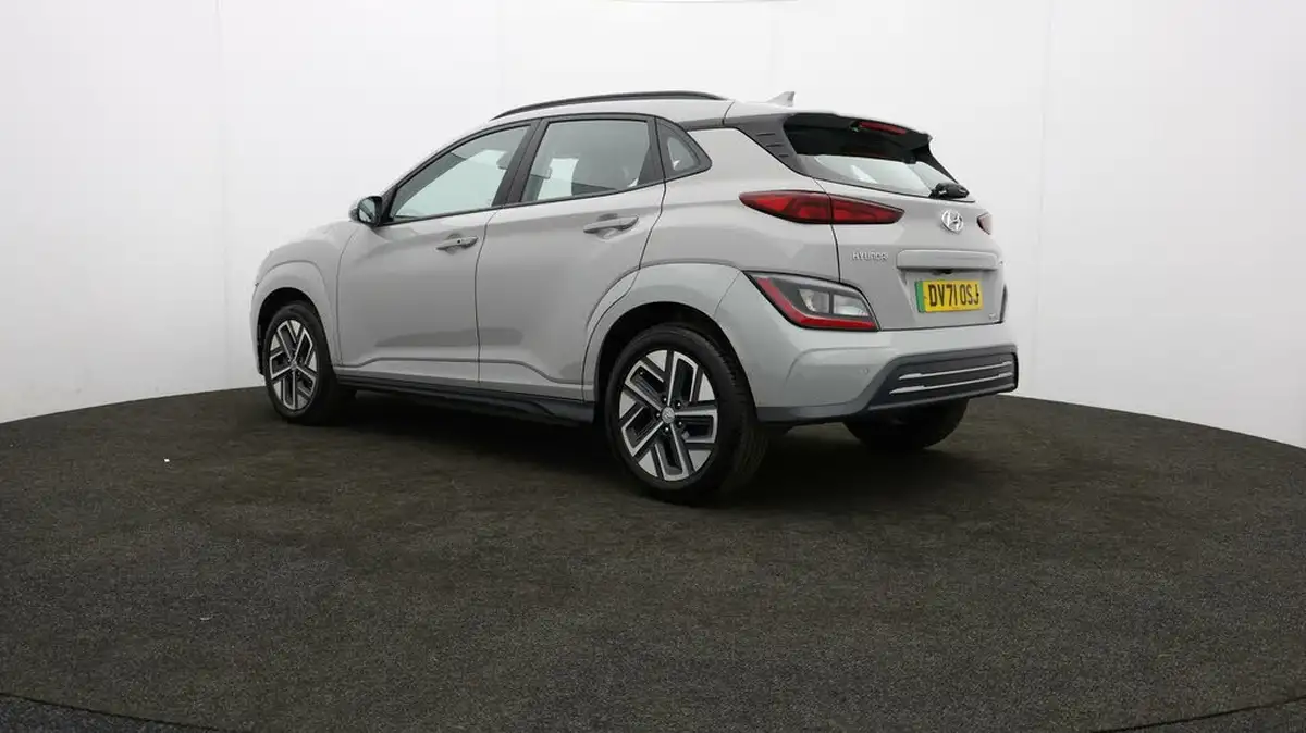 2021-hyundai-kona-e-se-connect-big-66