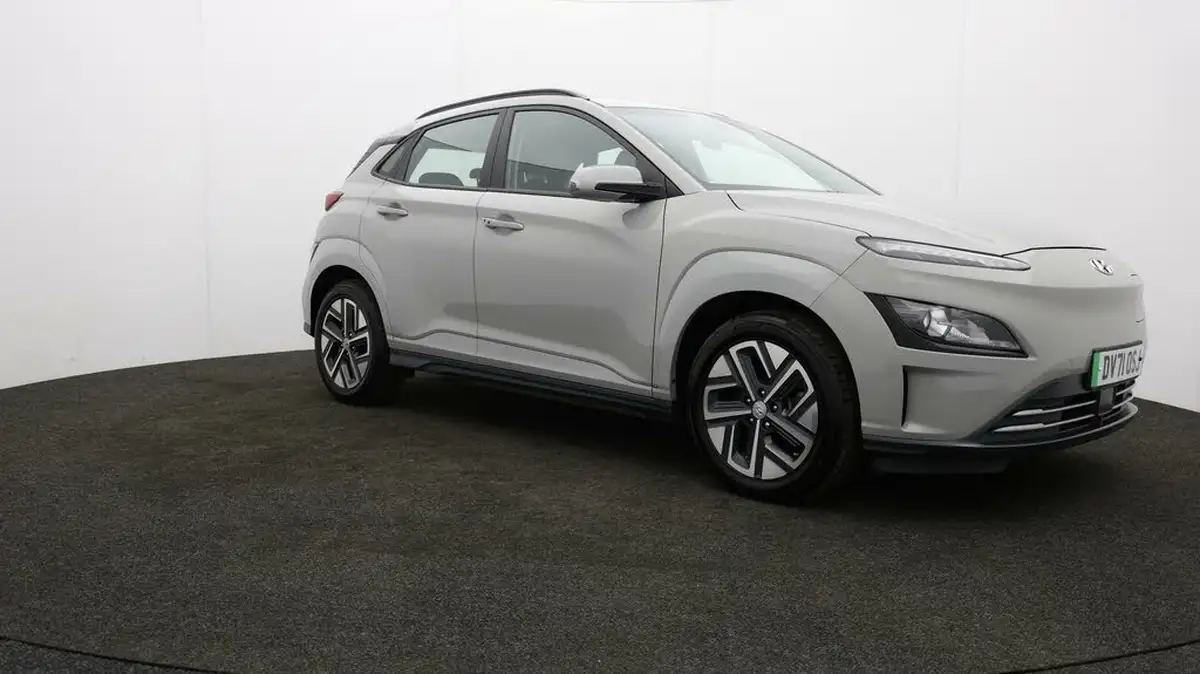 2021-hyundai-kona-e-se-connect-big-38