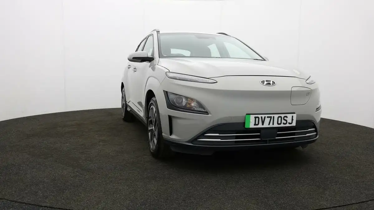 2021-hyundai-kona-e-se-connect-big-42