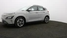 2021-hyundai-kona-e-se-connect-small-53