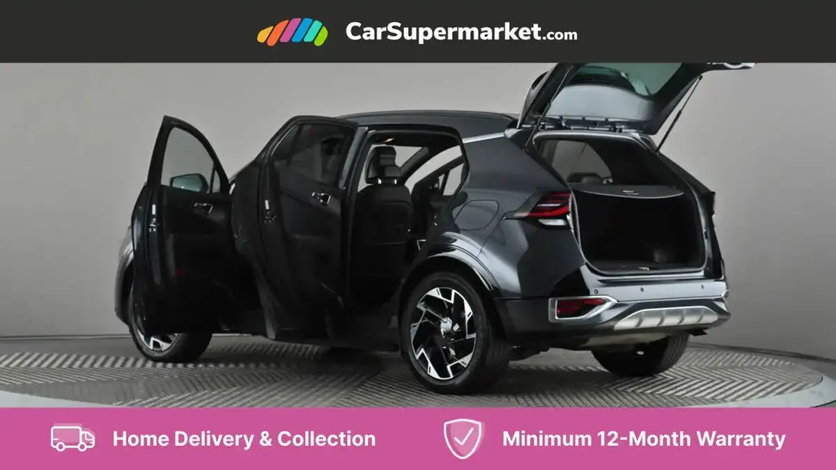 2022-kia-sportage-16-t-gdi-gt-line-261bhp-awd-phev-1598cc-auto-big-9