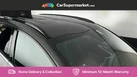 2022-kia-sportage-16-t-gdi-gt-line-261bhp-awd-phev-1598cc-auto-small-20