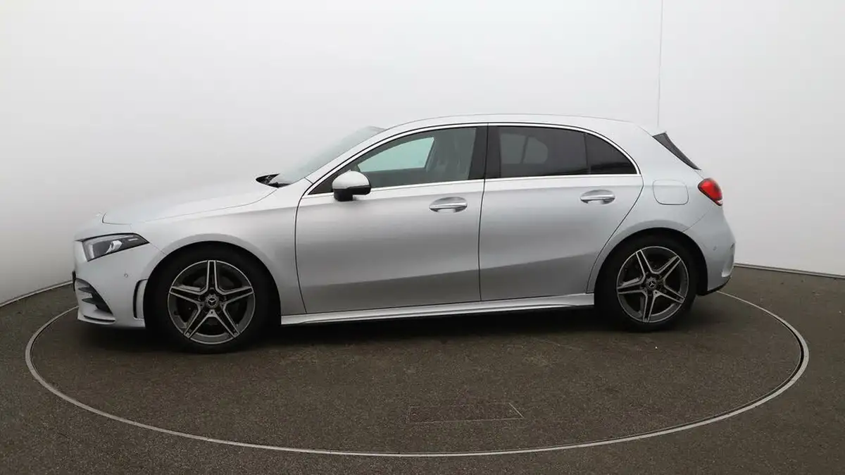 2021-mercedes-benz-a-class-13-a180-amg-line-hatchback-5d-7g-dct-big-57