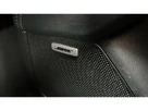 2019-mazda-cx-5-20-sport-nav-small-38