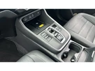 2024-honda-cr-v-20-i-mmd-advance-tech-small-12