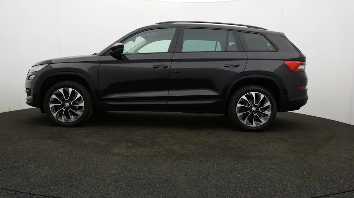 2020-skoda-kodiaq-15-tsi-se-drive-big-61