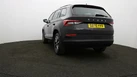 2020-skoda-kodiaq-15-tsi-se-drive-small-72
