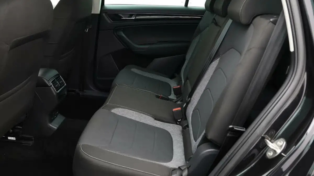 2020-skoda-kodiaq-15-tsi-se-drive-big-15