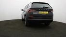 2020-skoda-kodiaq-15-tsi-se-drive-small-24