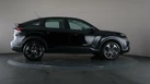 2022-citroen-c4-12-puretech-sense-plus-small-56
