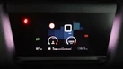 2022-citroen-c4-12-puretech-sense-plus-small-10