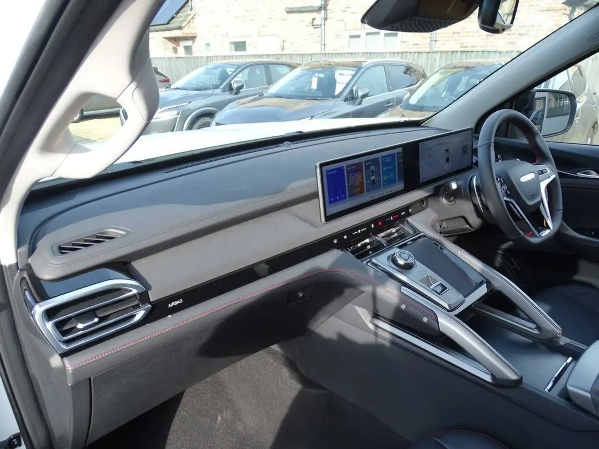 2025-maxus-t60-max-20tdi-big-31