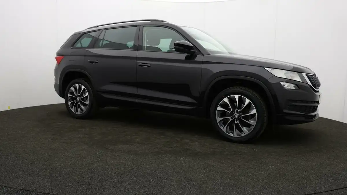 2020-skoda-kodiaq-15-tsi-se-drive-big-37