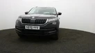 2020-skoda-kodiaq-15-tsi-se-drive-small-48