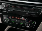 2018-bmw-x1-20-sdrive-20i-xline-ss-small-27