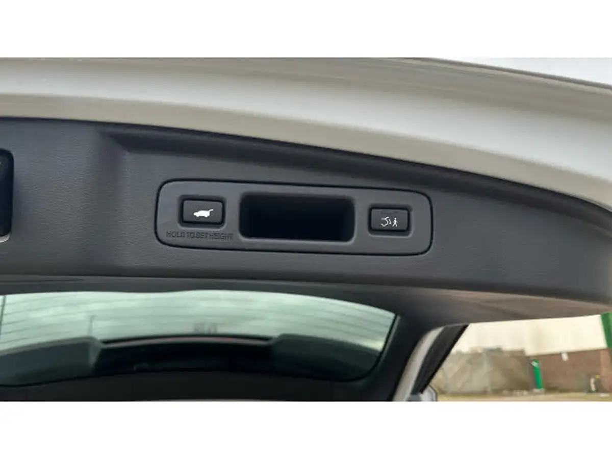 2024-honda-cr-v-20-i-mmd-advance-tech-big-25